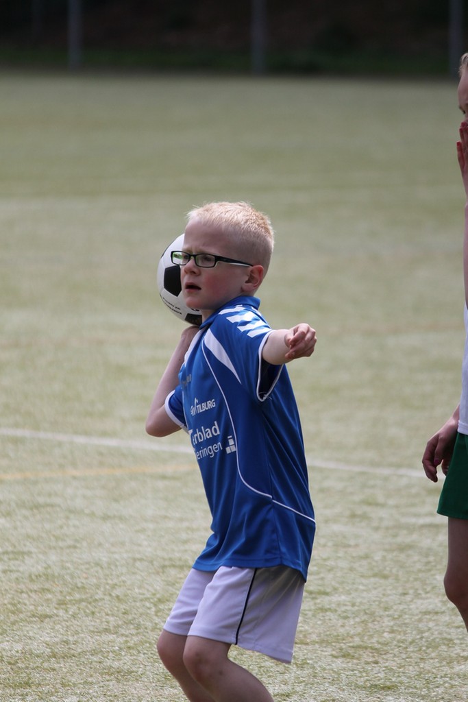 NKV - KVT F1 12-5-12 004.jpg